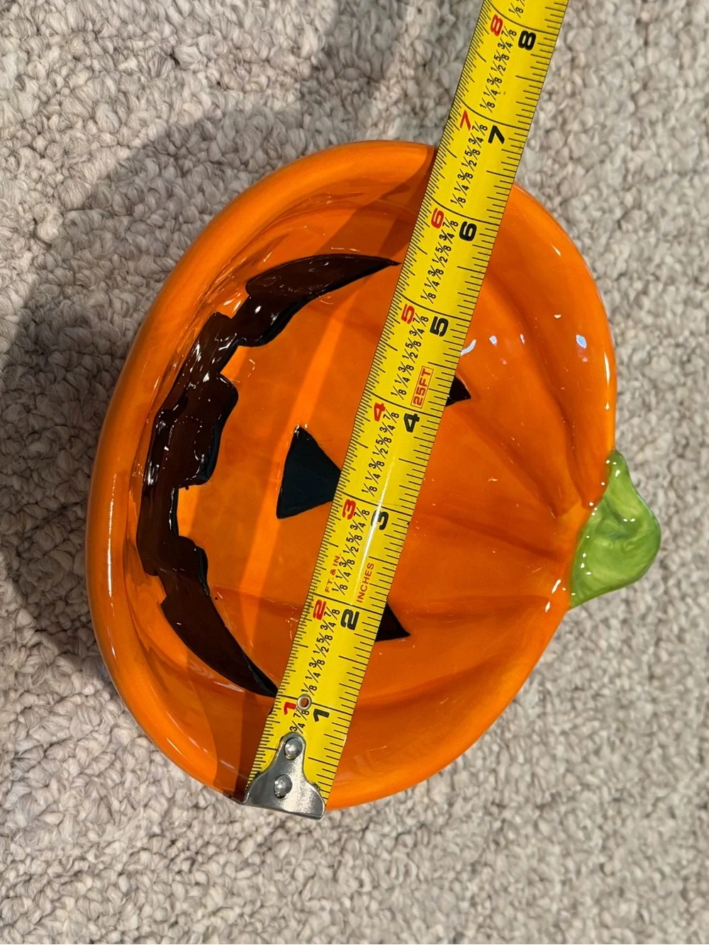 Happy Halloween happy halloween